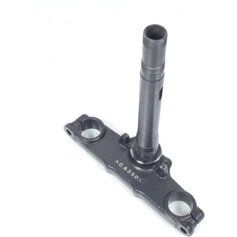 [PRODUIT D'OCCASION] Té de fourche inf pour moto Yamaha 50 DTR 1997 115.190 (1/5)