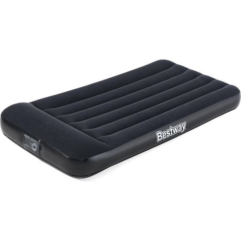 Matelas Tritech Air 1,88 m x 99 cm x 30 cm (1/5)
