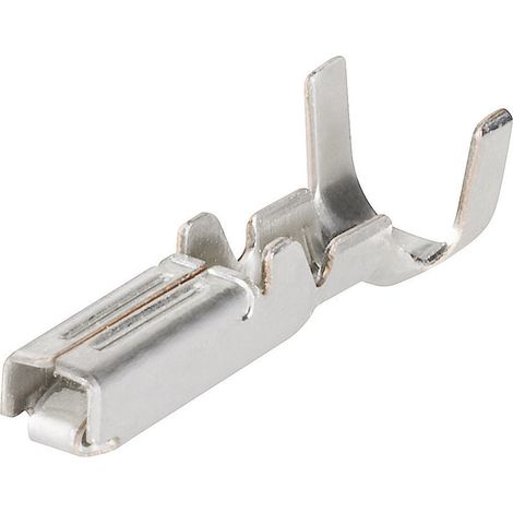 Kontakt für AMP SUPERSEAL IP67 183025-1 183025-1 TE Connectivity Inhalt: 1 St.