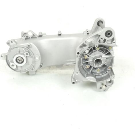 Paar Carter-Motor D&G für Scooter Peugeot 50 Citystar 803121 (1/5)