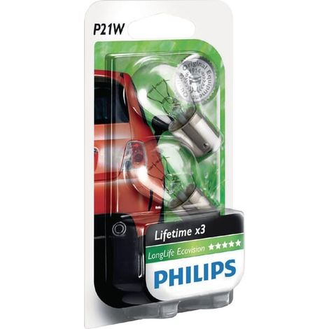 Ampoule PHILIPS GL12498LLECOB2 (1/3)