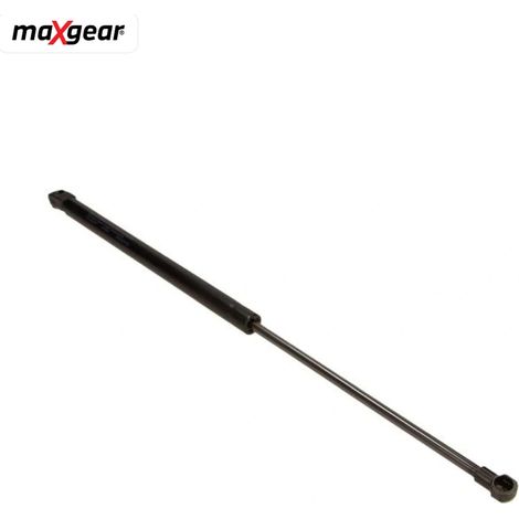 Vérin, capot-moteur MAXGEAR 12-0049 AUDI 1J0 827 359 A 1J0 827 359 C 8L0 823 359