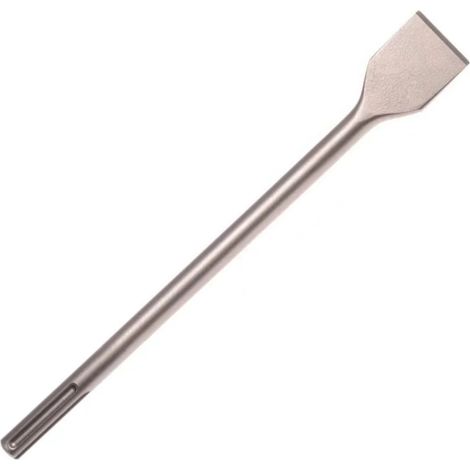 Burin à carrelage PROJAHN SDS-MAX 50x300 mm - 848704005