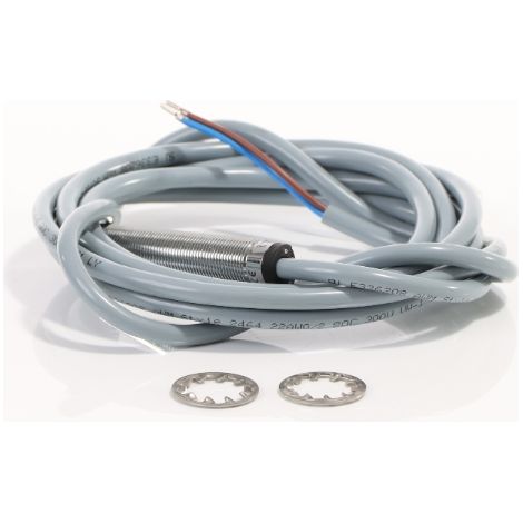 Näherungsschalter (Sensor)