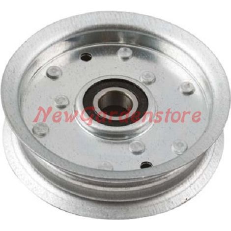 PULEGGIA  trattorino tagliaerba tosaerba rasaerba MURRAY  690387MA 130263