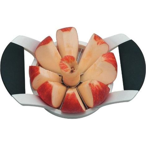 Vacíe y corte manzana - Oxo