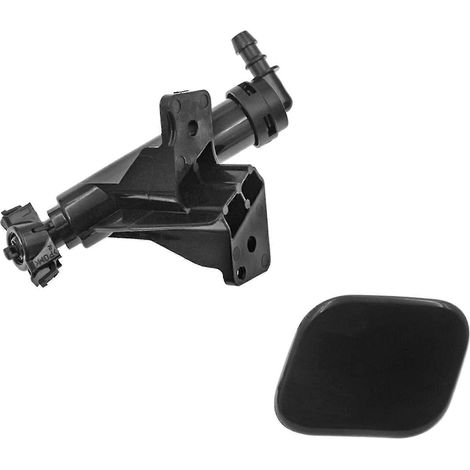 Car Nozzle Jet Cover Compatible With Kia Ceed 2012-2016 Model 98671A2700