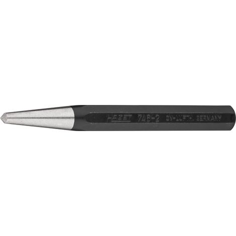 Pointeau 746-2 HAZET (1/2)