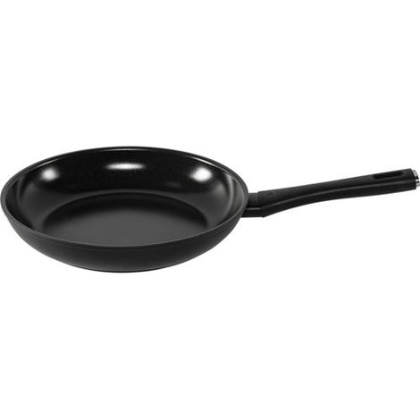 Zwilling Madura Plus Bratpfanne 28 cm, Aluminium