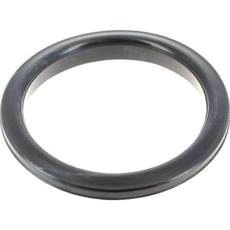 Guarnizione per flangia 61402256 per scaldabagni senza marca