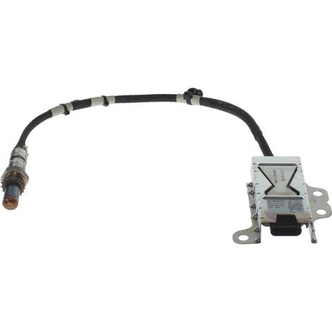 Capteur NOX 0281009330 Bosch