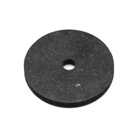 GUARNIZIONE OTTURATORE PER RUBINETTO IDRANTE DN 45 1”1/4 - 1”1/2 MANFR (1/2)