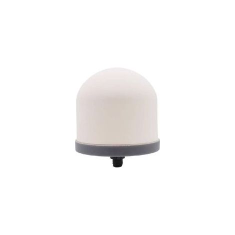 AmbiKur Filtre en céramique pour filtre à eau YVE-Bio, Eva, ACALA, Lotus