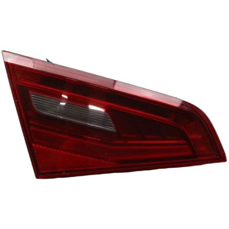 [PRODUIT D'OCCASION] Feu Arriere Interieur Gauche AUDI A3 ♻️ Ref Oe. 8v4945093a - Garantie à vie (1/3)