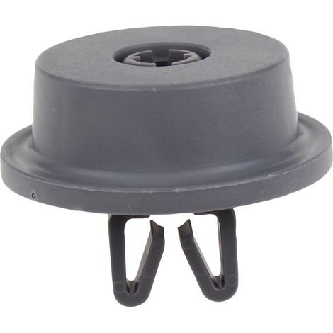 Beko - korbrolle -rad-boden-warenkorb - 1782020300 - 8053190982474