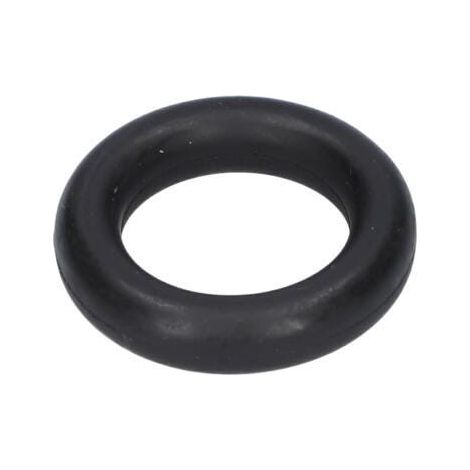 Bague d'amortissement pour Marteau perforateur BOSCH OUTILLAGES - 1610290030