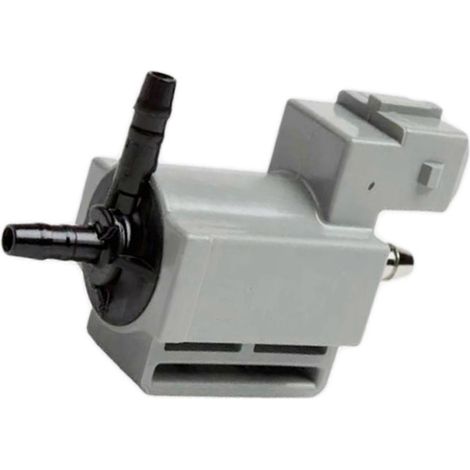 Électrovanne de turbocompresseur 394002C300, vanne de commande de vide pour accessoire Hyundai (1/5)