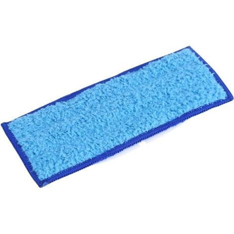 2 Pièces Serrure à Tiroir avec Clé pour Meubles Serrure à Piston pour Classeurs Armoire Vitrine, Diamètre 16 mm, Longueur 61 mm (Argent) (1/4)