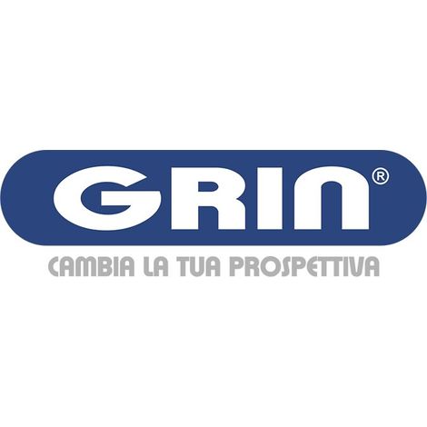 Rivetto Strutturale Testa Tonda 6,4x15 Unibolt ORIGINALE GRIN PRT-0175 (pic. n.16)