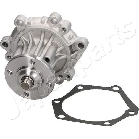 Pompe à eau, refroidissement du moteur Japanparts PQ-253 TOYOTA 16100-59155