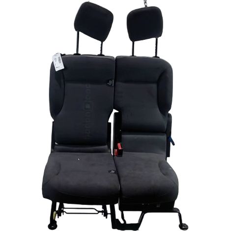 [PRODUIT D'OCCASION] Banquette Avant CITROEN Berlingo ♻️ Ref Oe. 8846ae - Garantie à vie