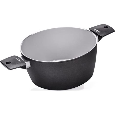 Moneta FUTURA CASSERUOLA 24 cm (1/5)
