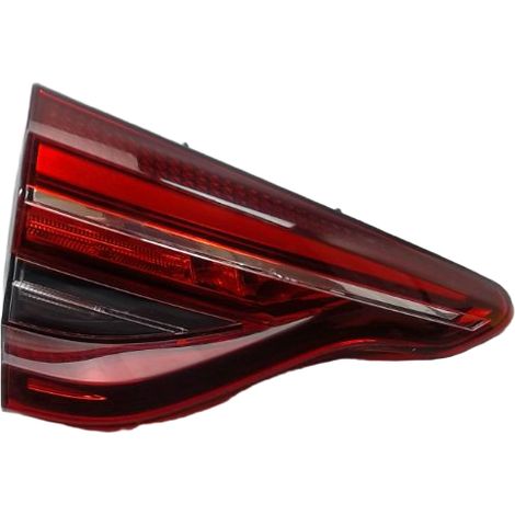[PRODUIT D'OCCASION] Feu Arriere Interieur Gauche RENAULT Clio ♻️ Ref Oe. 265551147r - Garantie à vie (1/3)