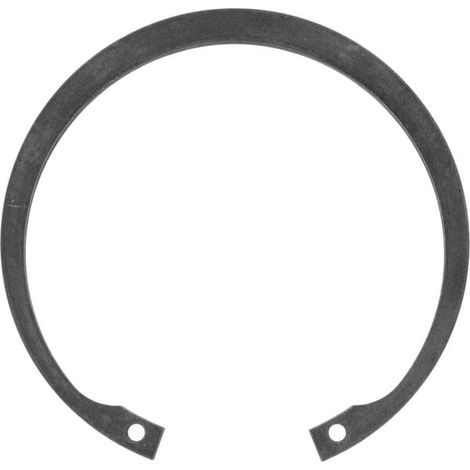 Anillo Seeger interno, 115 x 4 mm 622900 (1/3)