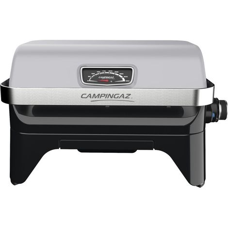 BARBECUE DA TAVOLO CV ATTITUDE 2GO 2.4KW