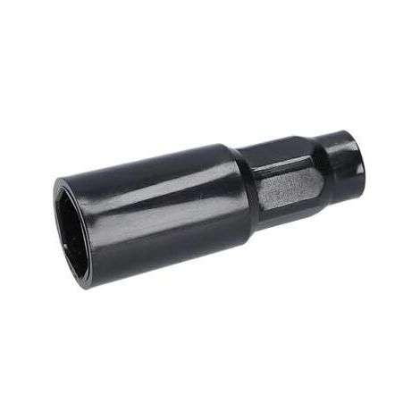 Bouton pour Nettoyeur pression BOSCH OUTILLAGES - F016L73290