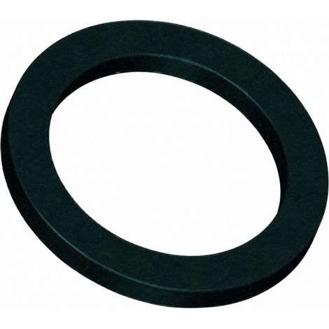 Guarnizioni di gomma 20x27 o 3/4 - scatola di 100 pezzi.