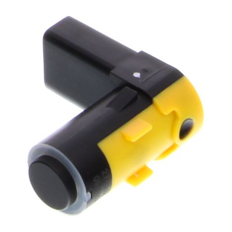 Capteur, aide au stationnement MAXGEAR 27-1288 SKODA 3U0 919 275 C (1/2)