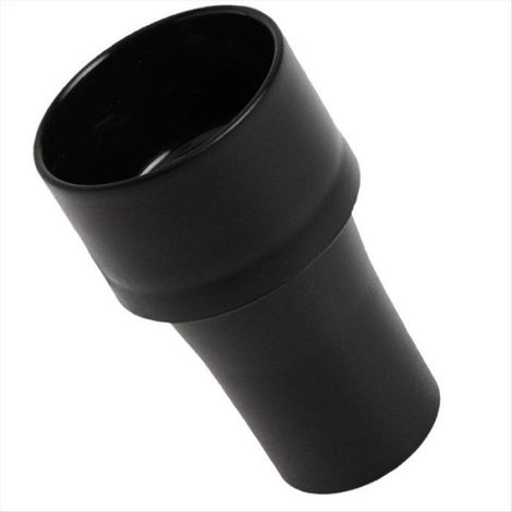 Adaptateur de Tuyau Anti-Poussière Bosch VAC004 de 2,5 Pouces Vers 35 mm, Adaptateur de Tuyau Anti-Poussière. (1/4)