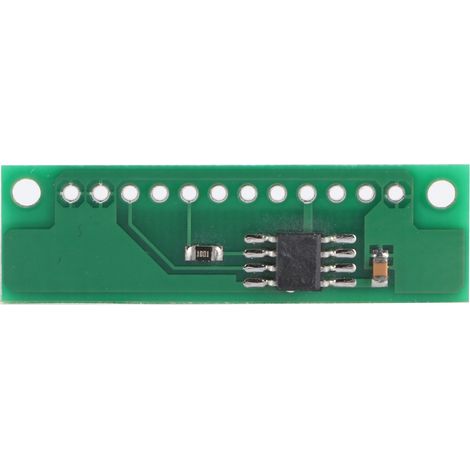 Emulateur Immo Professionnel Simulateur Immunobilisateur Accessoire Auto Compatible Honda 1999-2001 (1/5)