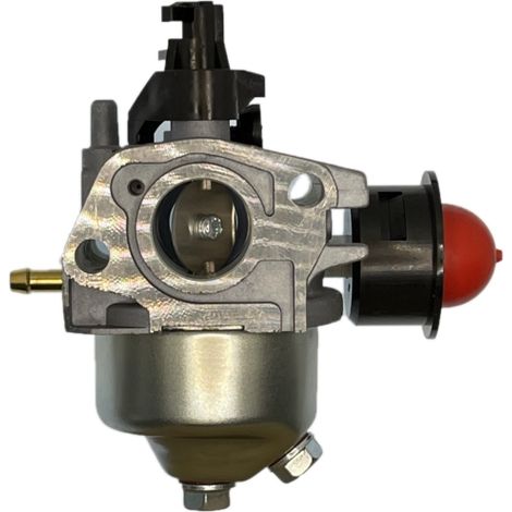 Carburatore MOTORE tagliaerba T675 T575 170cc 200cc