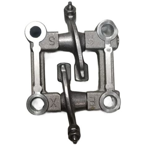 Brazo para generador compatible con Daig3000 Ref 703630
