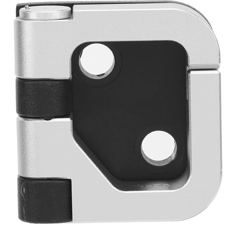 de moto en alliage d aluminium CNC pour casque remplacement (1/5)