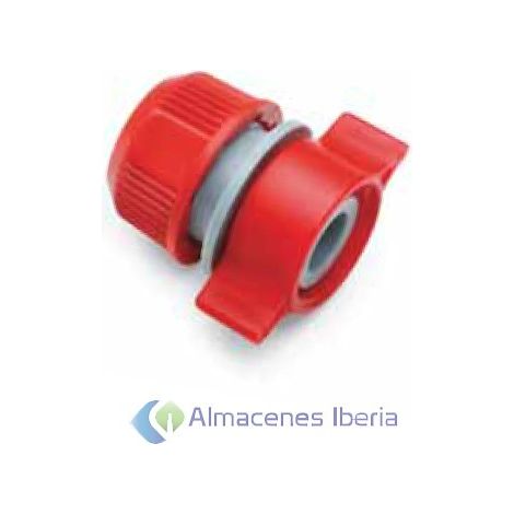 Conexión Grifo 1/2"-5/8" Maiol