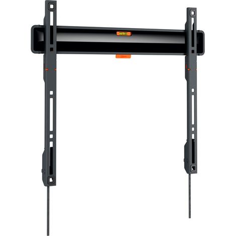 TV Halterung Vogels TWM3403 32 - 77 50 kg Schwarz