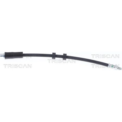 Flexible de frein Triscan 8150 27108 VOLVO 9191400 91914002