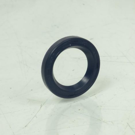 Kurbelwellendichtung links Ø20x30x4.5mm für Moped Peugeot 103 neu (1/4)