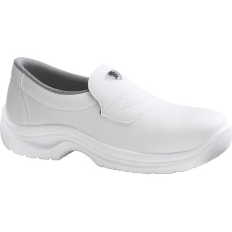 Zapatos de trabajo Neri Sekon 110 S2 SRC - 46 (EU)