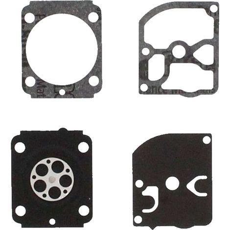 Set riparazione carburatore STIHL 42280071051