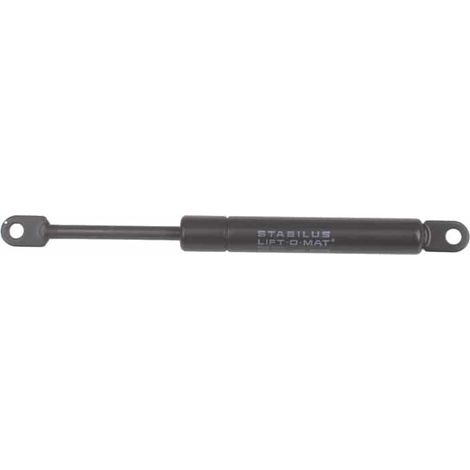 Bosch - amortisseur l=19,5 - 00088549