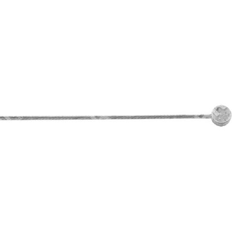 Cable de acelerador COMPATIBLE - 003245