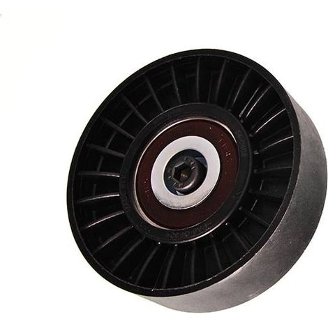 MAXGEAR 54-0408 Galet enrouleur de courroie d'accessoire AUDI (1/3)
