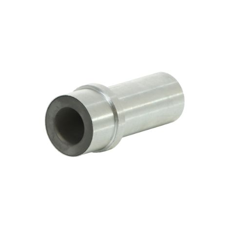 Ugello di ricambio UG-1 / 70mm / 4mm