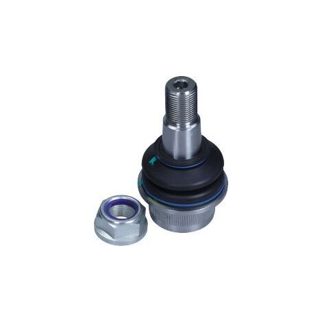 Rotule de suspension QUARO QS1760/HQ MERCEDES-BENZ 05104075AA 05139559AA 12196