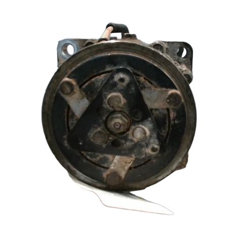 Compresseur Air Conditionne PEUGEOT Expert Tole 2004- [PRODUIT D'OCCASION]♻️6453qv