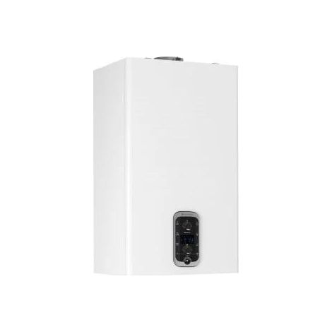 Caldaia chaffoteaux niagara advance 35 c 34.5 kW 900 mm